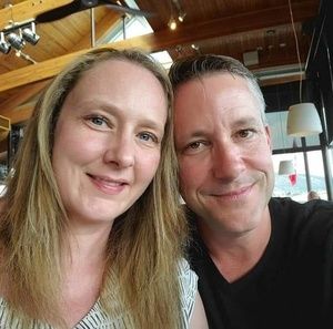 Meet your Posher, Nalin